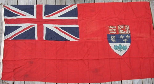 World+war+2+britain+flag